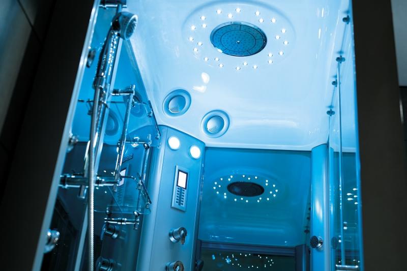 cabina ozono cabinas hidromasaje sauna cromoterapia aromaterapia ozono cabina ozono cabinas hidromasaje sauna cromoterapia aromaterapia ozono