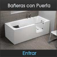 baneras_con_puerta