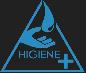 Higiene 